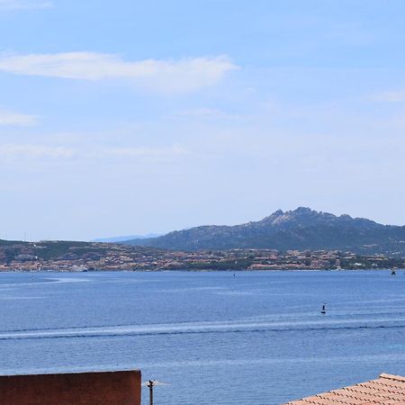 Appartamento Vista Mare A La Maddalena La Maddalena  Esterno foto